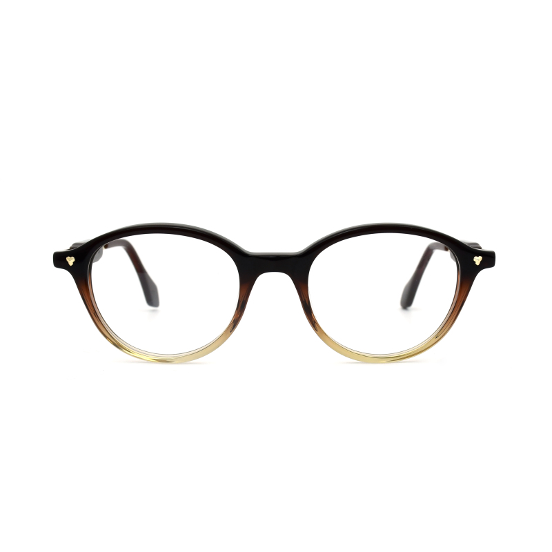 BF24AW0302AC