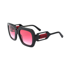 BS24AW0602AC