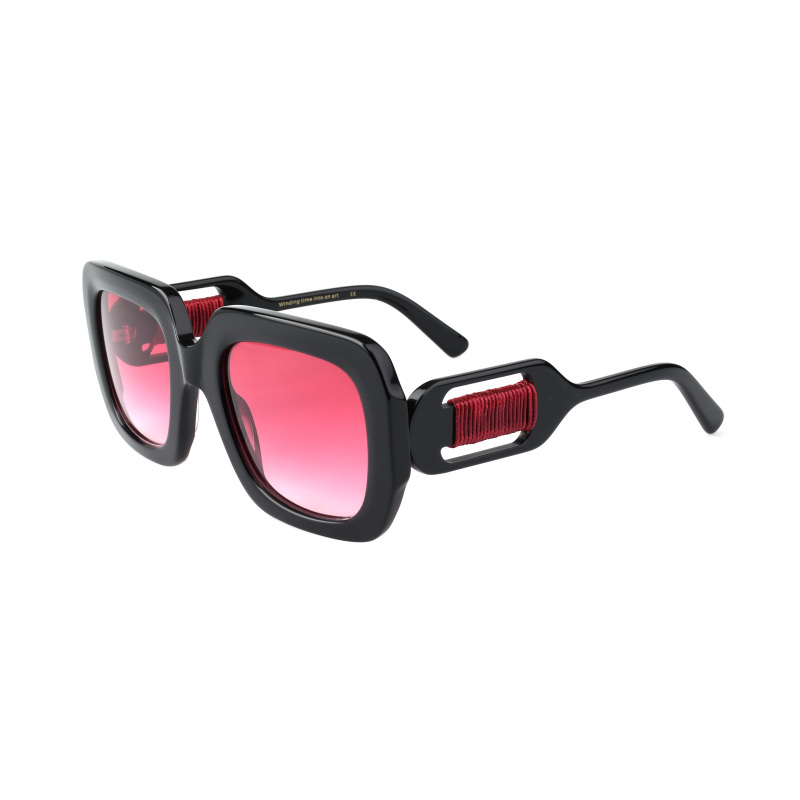 BS24AW0602AC