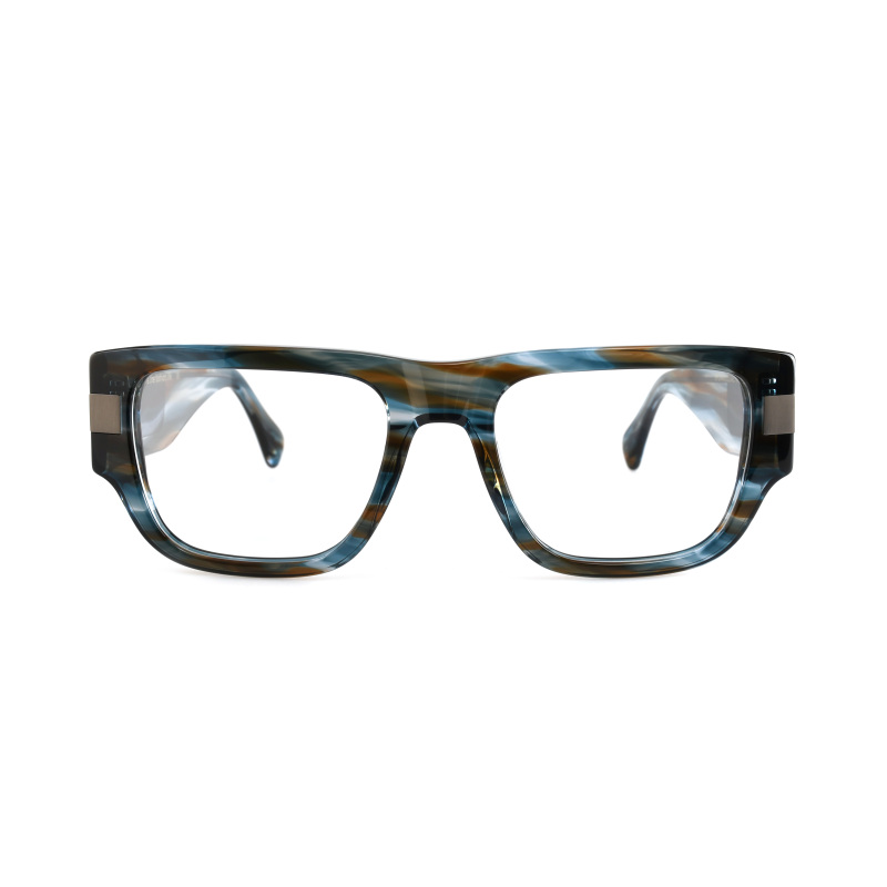 BF24AW0203AC