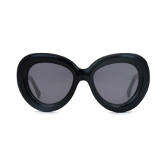 BS24AW0702AC
