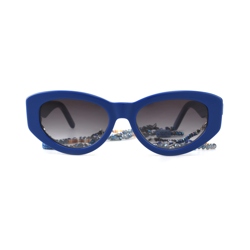 BS24AW0301AC