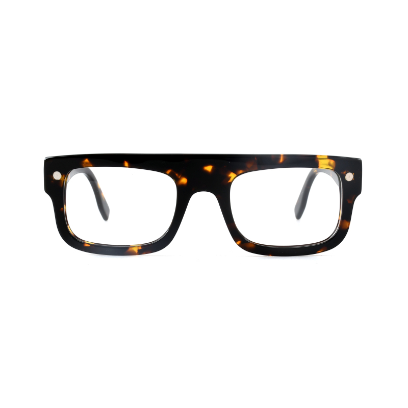 BF24AW0401AC