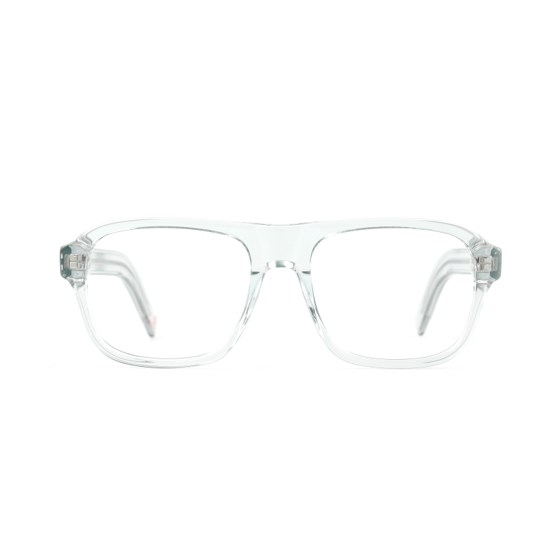 BF24AW0604AC