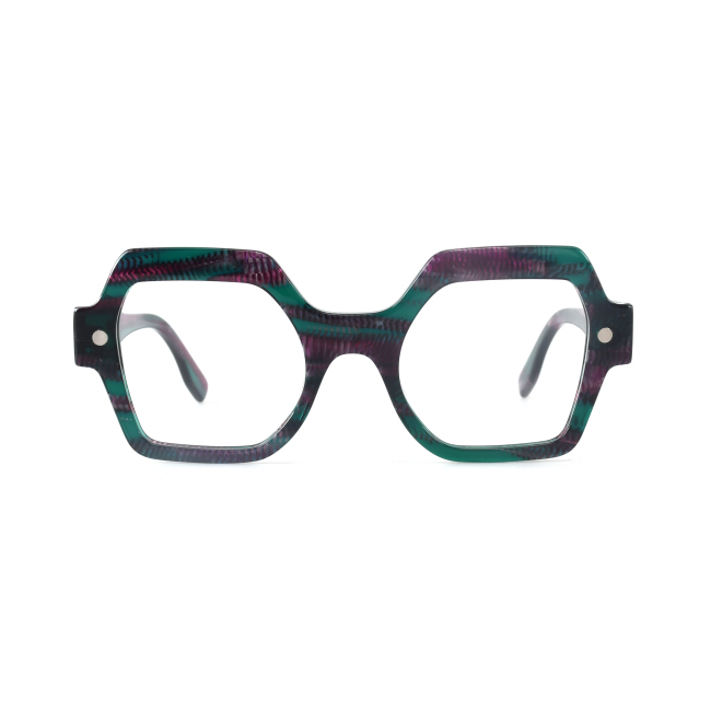 BF24AW0402AC