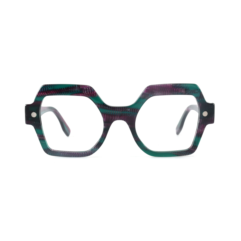 BF24AW0402AC
