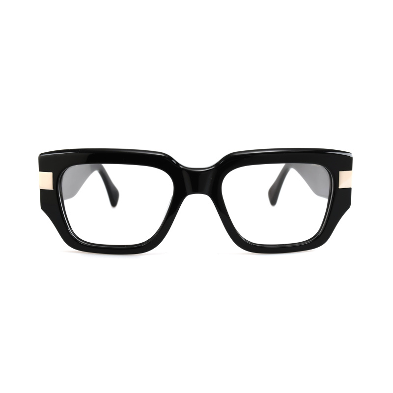 BF24AW0204AC
