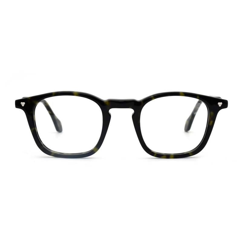 BF24AW0301AC