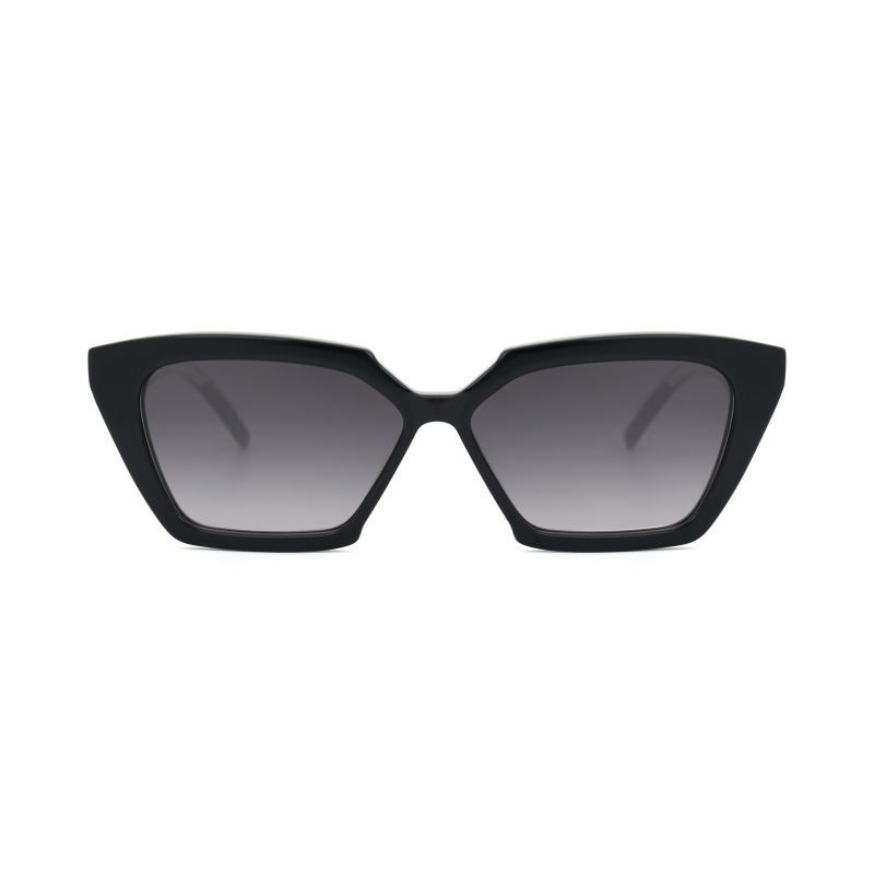 BS24AW0401AC