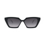 BS24AW0401AC