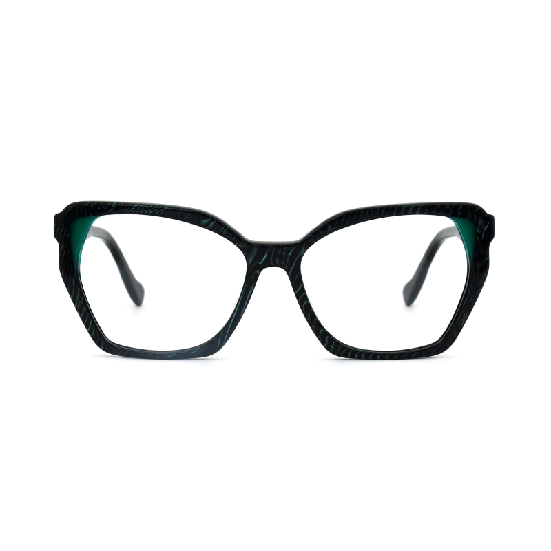 BF24AW0502AC