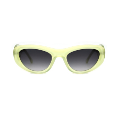 BS24AW0802AC