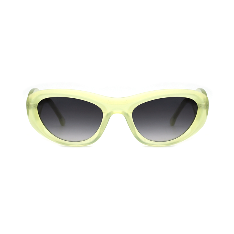 BS24AW0802AC
