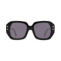 BS24AW0601AC