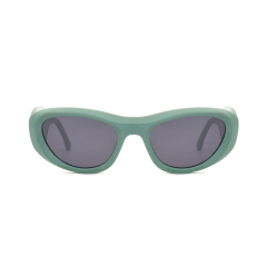 BS24AW0802AC