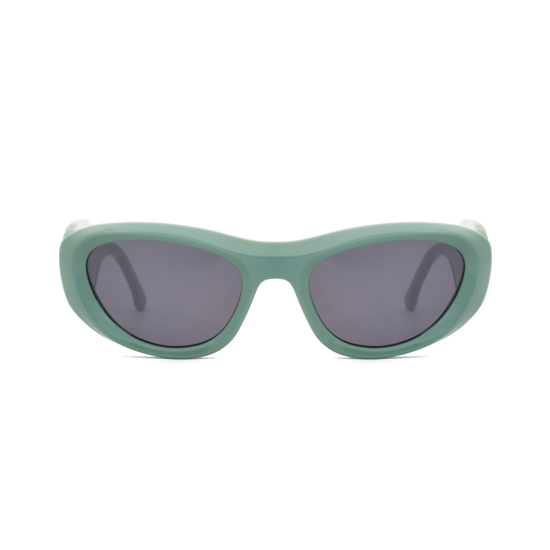 BS24AW0802AC
