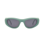 BS24AW0802AC