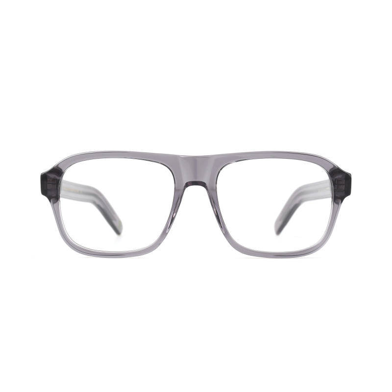 BF24AW0604AC