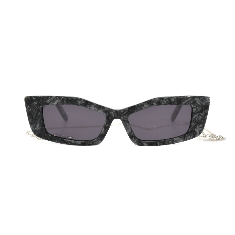BS24AW0304AC
