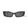 BS24AW0304AC