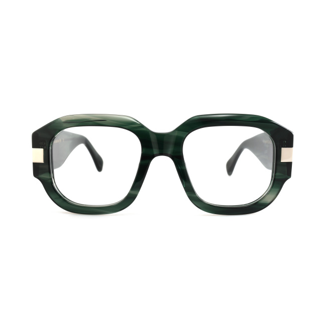 BF24AW0201AC