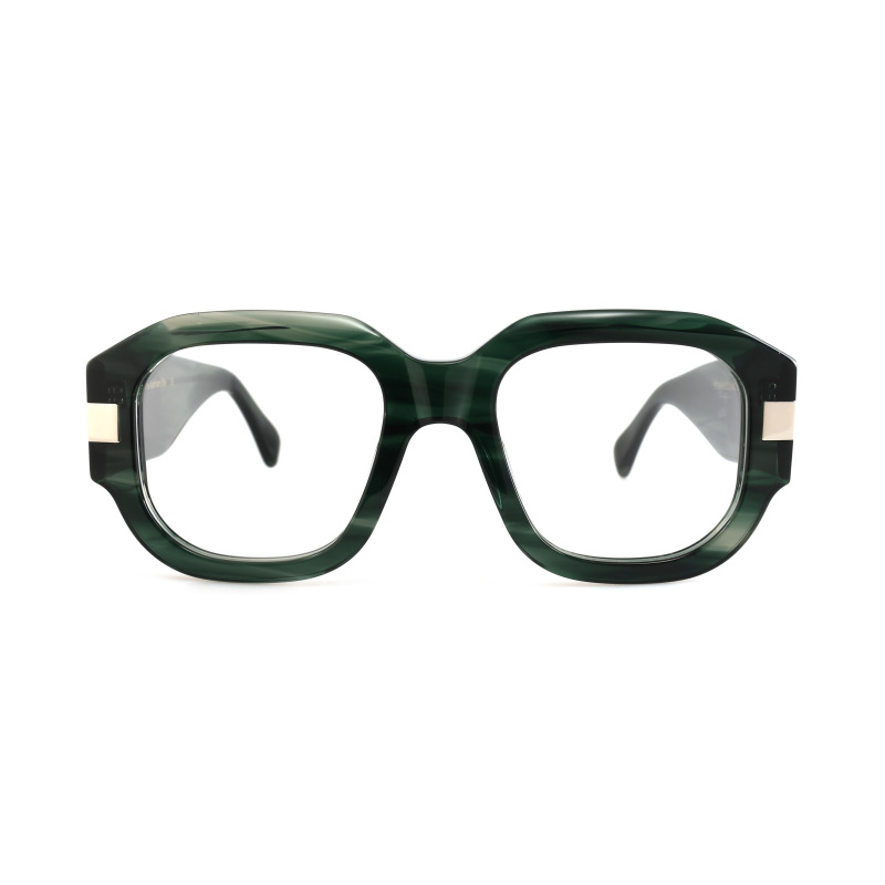 BF24AW0201AC
