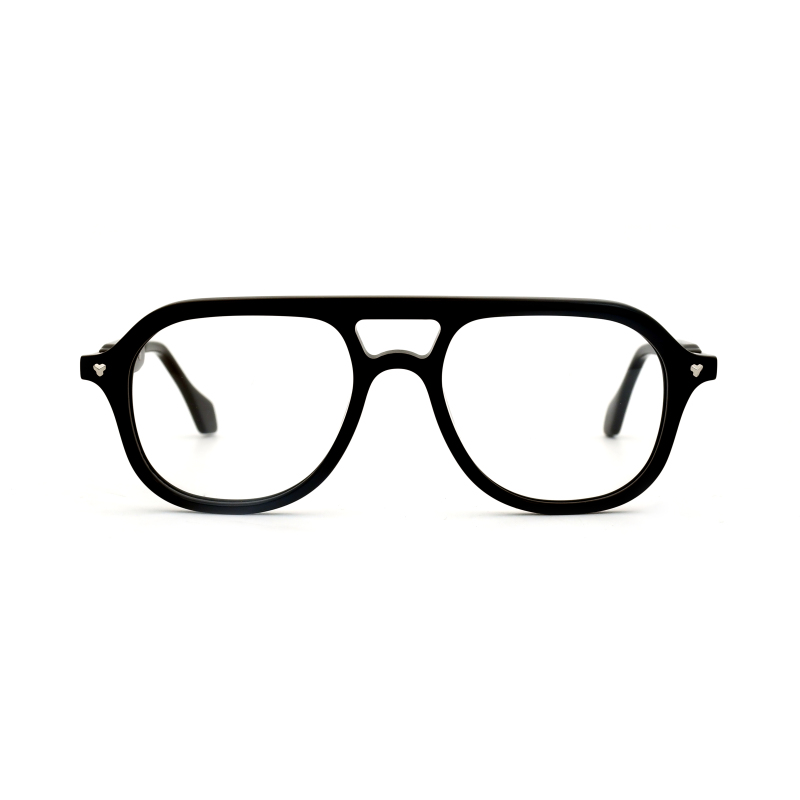BF24AW0304AC