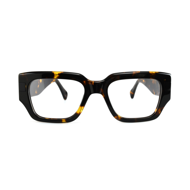 BF24AW0204AC