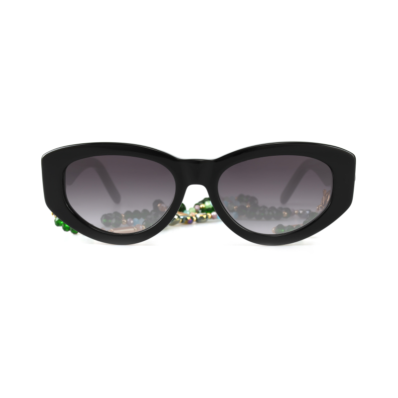 BS24AW0301AC