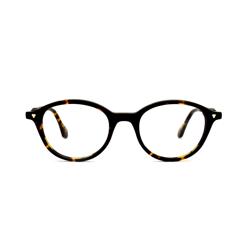 BF24AW0302AC