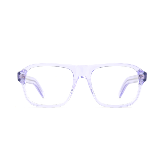 BF24AW0604AC