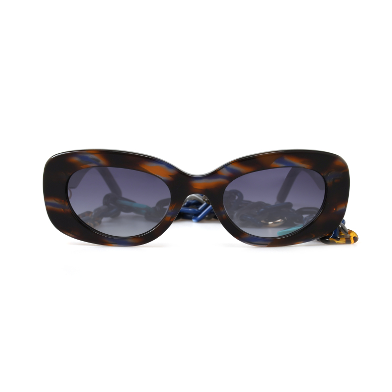 BS24AW0303AC