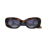 BS24AW0303AC