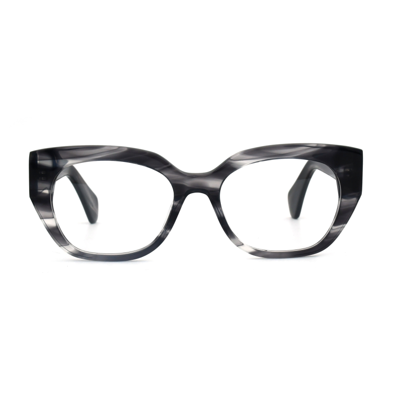 BF24AW0104AC