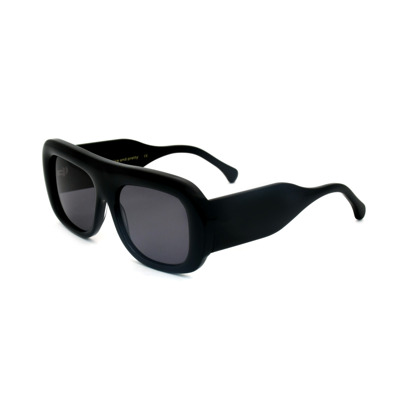BS24AW0701AC