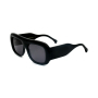BS24AW0701AC