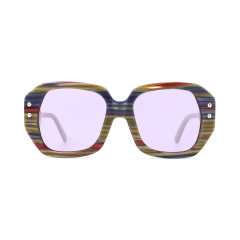 BS24AW0601AC