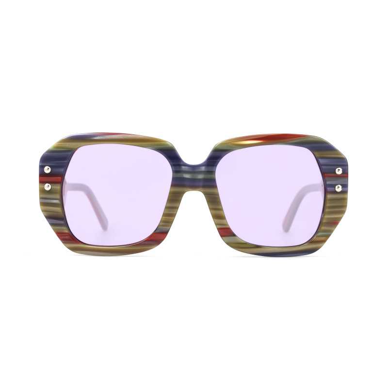 BS24AW0601AC