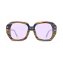 BS24AW0601AC