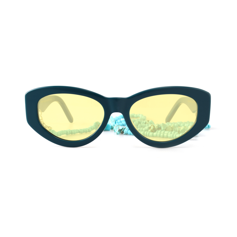 BS24AW0301AC
