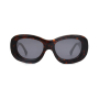 BS24AW0703AC