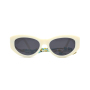 BS24AW0301AC