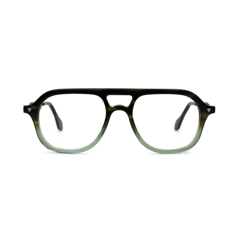 BF24AW0304AC
