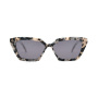 BS24AW0401AC