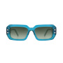 BS24AW0603AC