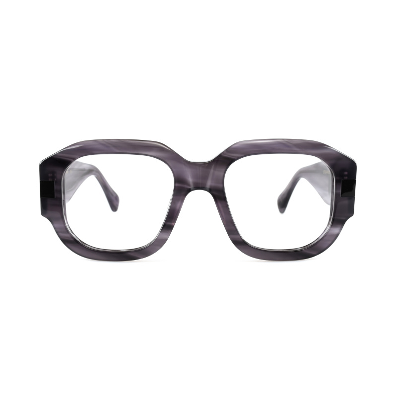 BF24AW0201AC