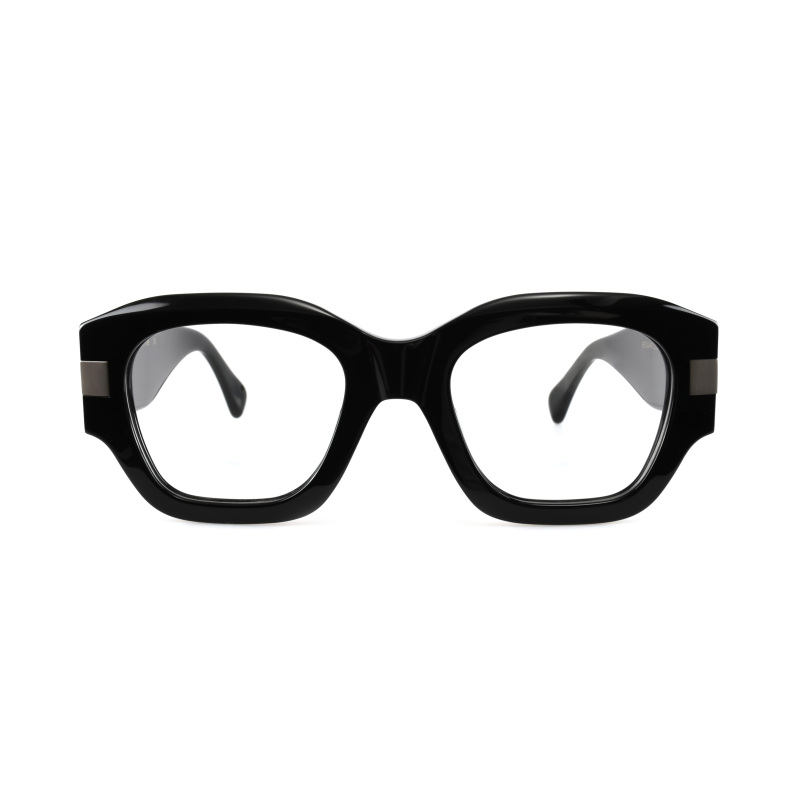 BF24AW0202AC