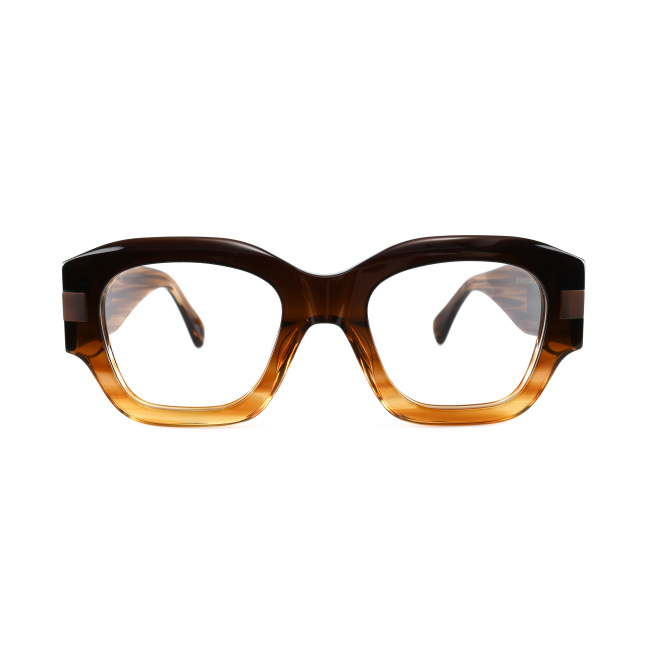 BF24AW0202AC