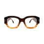 BF24AW0202AC