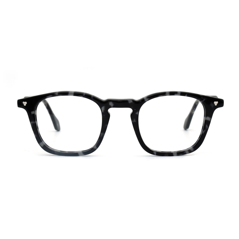 BF24AW0301AC
